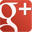 Google+